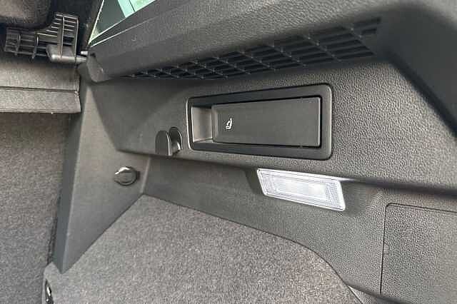 Used Volkswagen Tiguan 2022 for sale - 76374436: Photo 30