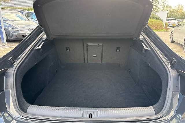 Used Volkswagen Arteon 2019 for sale - 76335021: Photo 11