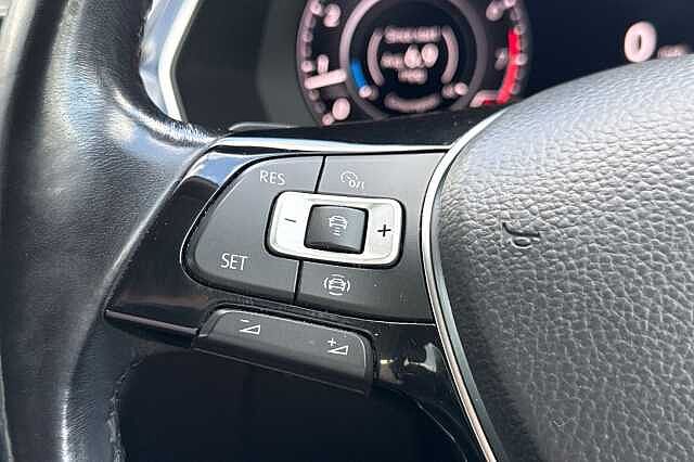 Used Volkswagen Arteon 2019 for sale - 76335021: Photo 15