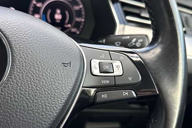 Used Volkswagen Arteon 2019 for sale - 76335021: Photo 17