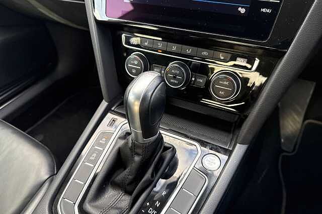 Used Volkswagen Arteon 2019 for sale - 76335021: Photo 19