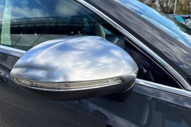 Used Volkswagen Arteon 2019 for sale - 76335021: Photo 23