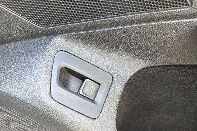 Used Volkswagen Arteon 2019 for sale - 76335021: Photo 24