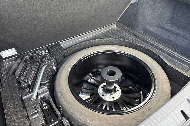 Used Volkswagen Arteon 2019 for sale - 76335021: Photo 25