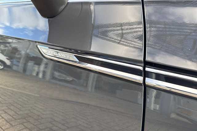 Used Volkswagen Arteon 2019 for sale - 76335021: Photo 26