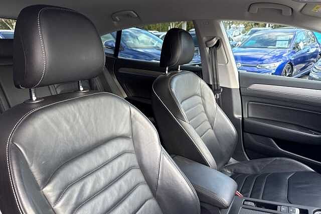 Used Volkswagen Arteon 2019 for sale - 76335021: Photo 27