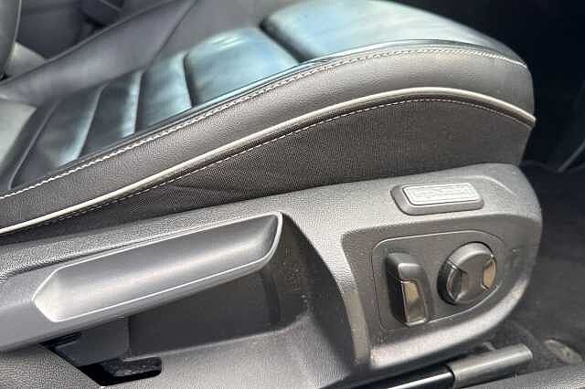 Used Volkswagen Arteon 2019 for sale - 76335021: Photo 28