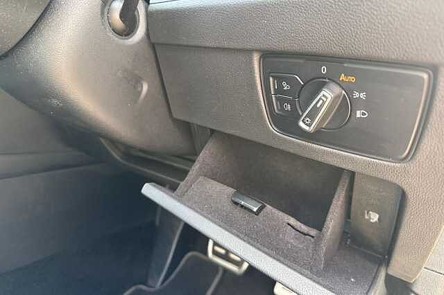 Used Volkswagen Arteon 2019 for sale - 76335021: Photo 29