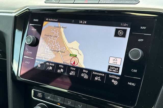 Used Volkswagen Arteon 2019 for sale - 76335021: Photo 31