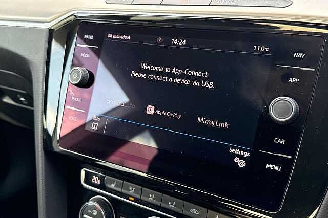 Used Volkswagen Arteon 2019 for sale - 76335021: Photo 32