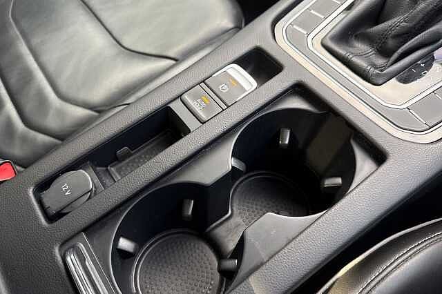 Used Volkswagen Arteon 2019 for sale - 76335021: Photo 33