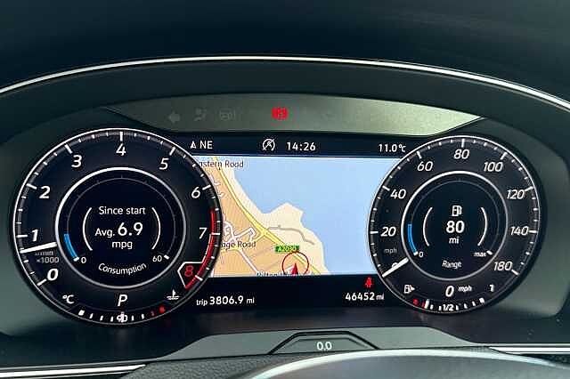 Used Volkswagen Arteon 2019 for sale - 76335021: Photo 34