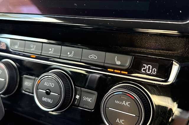 Used Volkswagen Arteon 2019 for sale - 76335021: Photo 35