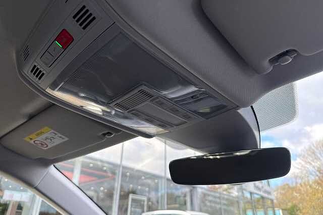 Used Volkswagen Arteon 2019 for sale - 76335021: Photo 36