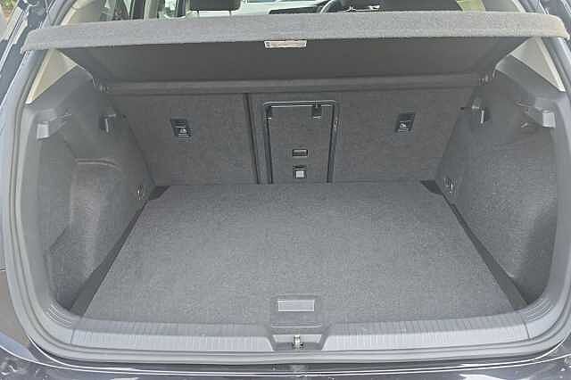 Used Volkswagen Golf 2023 for sale - 76769013: Photo 11