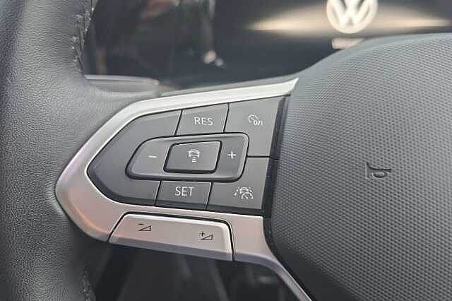 Used Volkswagen Golf 2023 for sale - 76769013: Photo 15