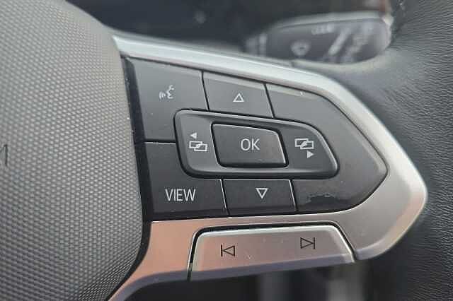 Used Volkswagen Golf 2023 for sale - 76769013: Photo 17