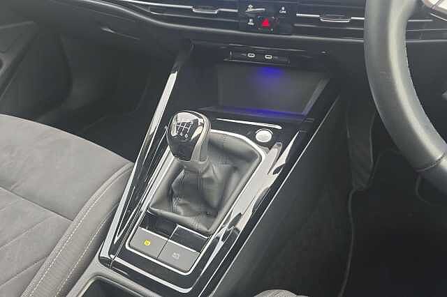 Used Volkswagen Golf 2023 for sale - 76769013: Photo 19