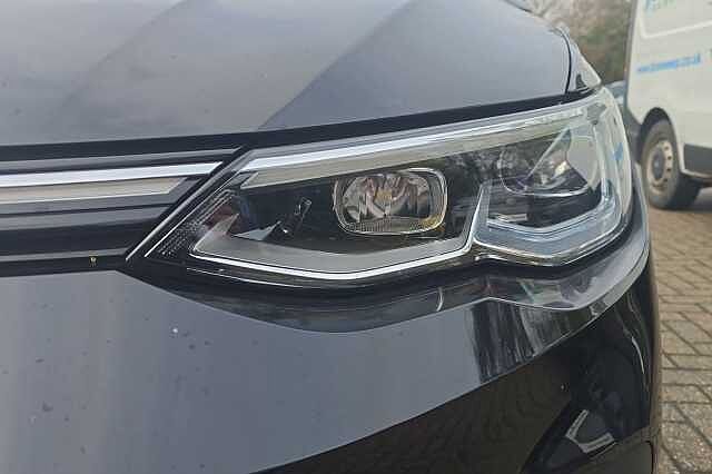 Used Volkswagen Golf 2023 for sale - 76769013: Photo 21