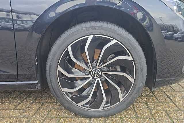 Used Volkswagen Golf 2023 for sale - 76769013: Photo 24