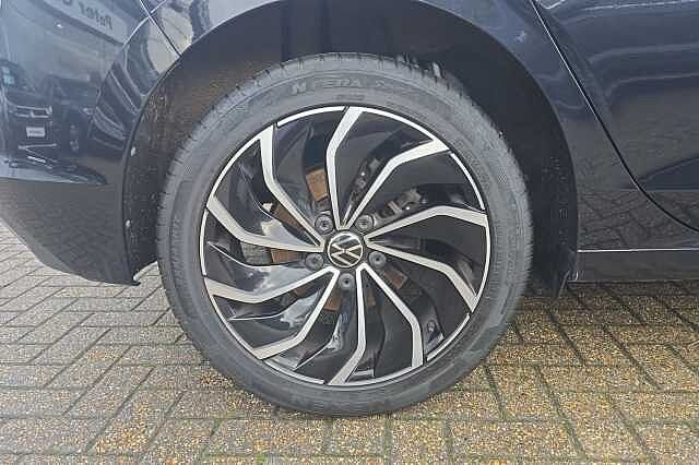 Used Volkswagen Golf 2023 for sale - 76769013: Photo 25