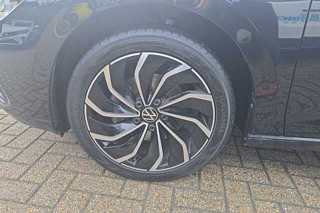 Used Volkswagen Golf 2023 for sale - 76769013: Photo 27