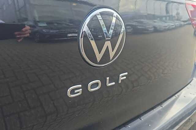 Used Volkswagen Golf 2023 for sale - 76769013: Photo 28