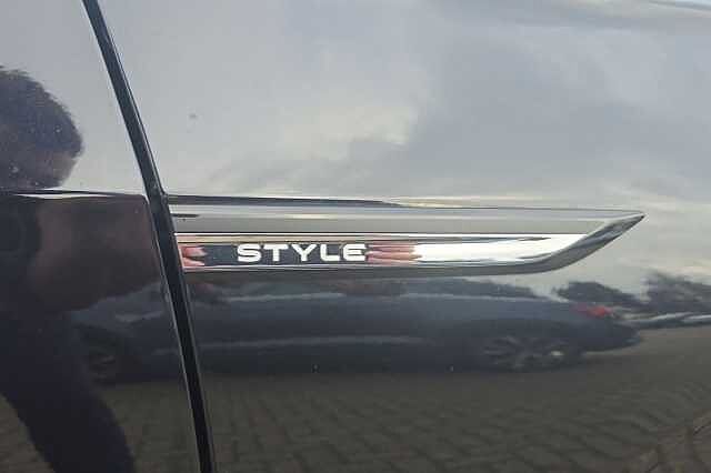 Used Volkswagen Golf 2023 for sale - 76769013: Photo 29