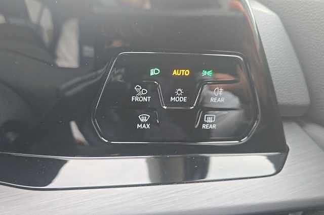 Used Volkswagen Golf 2023 for sale - 76769013: Photo 30