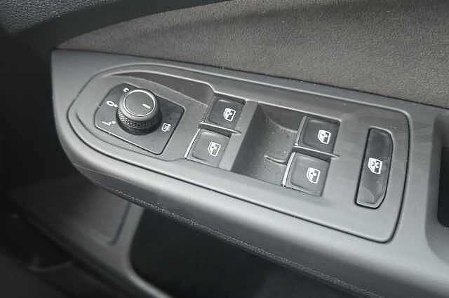 Used Volkswagen Golf 2023 for sale - 76769013: Photo 31