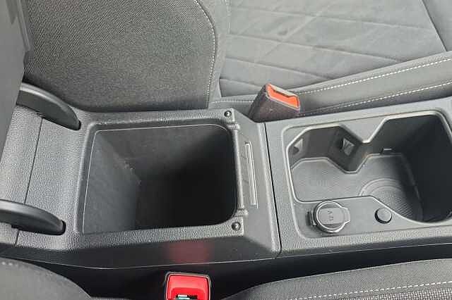 Used Volkswagen Golf 2023 for sale - 76769013: Photo 32