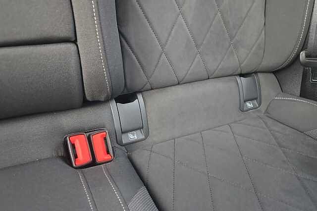 Used Volkswagen Golf 2023 for sale - 76769013: Photo 33