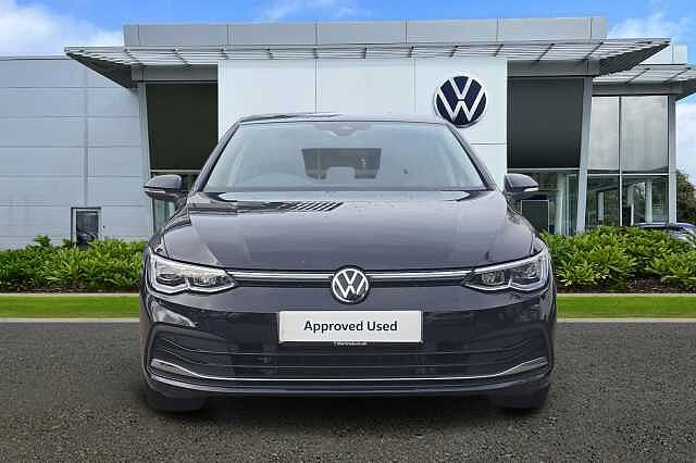 Used Volkswagen Golf 2023 for sale - 76769013: Photo 7