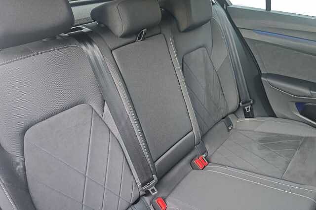 Used Volkswagen Golf 2023 for sale - 76769013: Photo 8