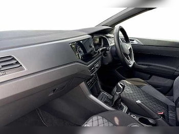 Used Volkswagen Polo 2026 for sale - 78944348: Photo