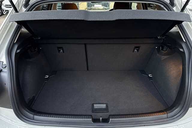 Used Volkswagen Polo 2025 for sale - 76687092: Photo 11