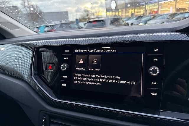 Used Volkswagen Polo 2025 for sale - 76687092: Photo 13