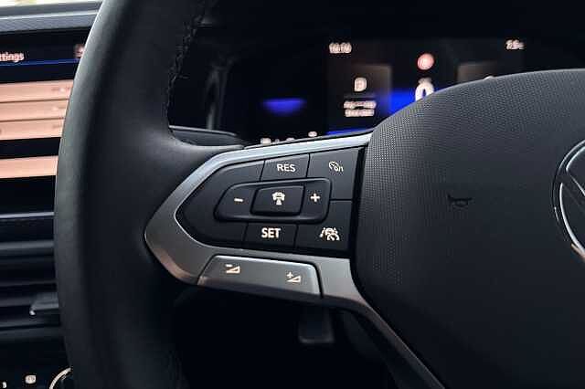 Used Volkswagen Polo 2025 for sale - 76687092: Photo 15