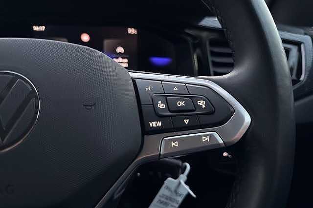 Used Volkswagen Polo 2025 for sale - 76687092: Photo 17