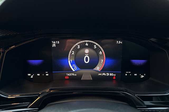 Used Volkswagen Polo 2025 for sale - 76687092: Photo 18