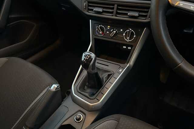 Used Volkswagen Polo 2025 for sale - 76687092: Photo 19