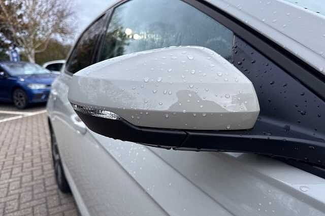 Used Volkswagen Polo 2025 for sale - 76687092: Photo 23