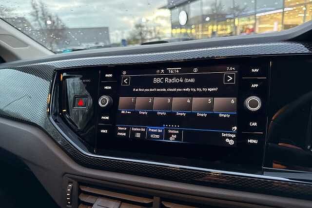 Used Volkswagen Polo 2025 for sale - 76687092: Photo 24