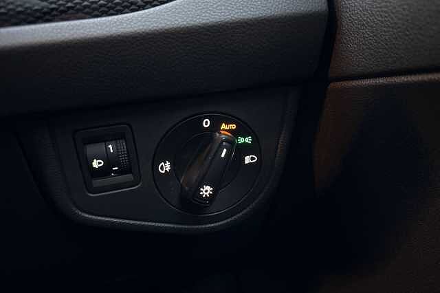 Used Volkswagen Polo 2025 for sale - 76687092: Photo 26