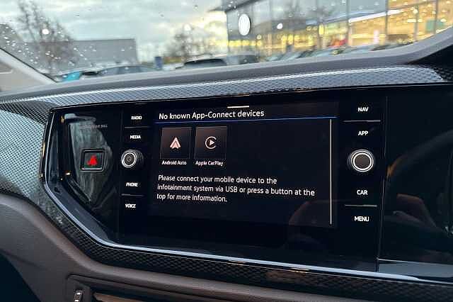 Used Volkswagen Polo 2025 for sale - 76687092: Photo 27