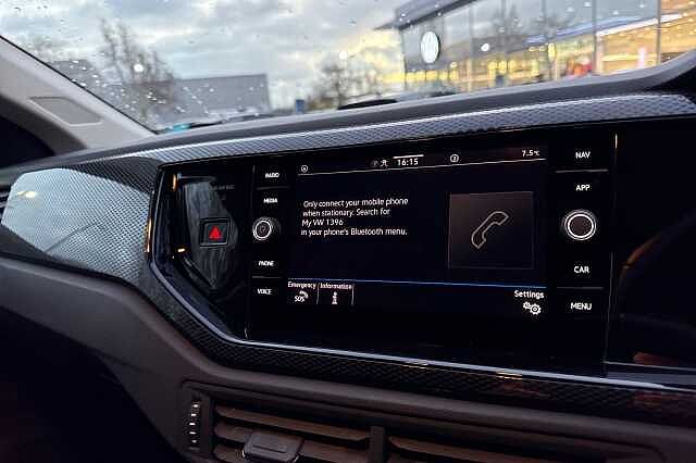 Used Volkswagen Polo 2025 for sale - 76687092: Photo 28