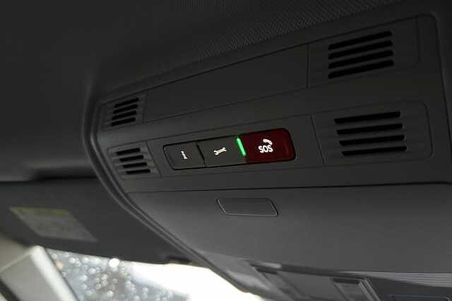 Used Volkswagen Polo 2025 for sale - 76687092: Photo 30