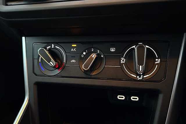 Used Volkswagen Polo 2025 for sale - 76687092: Photo 31