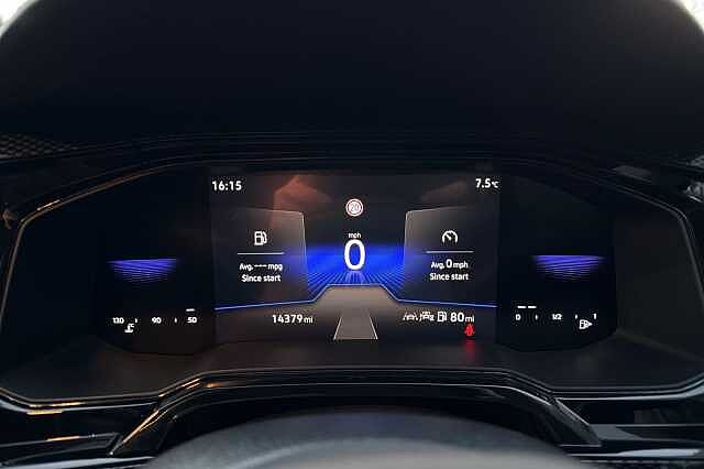 Used Volkswagen Polo 2025 for sale - 76687092: Photo 32