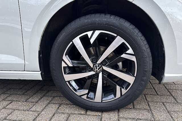 Used Volkswagen Polo 2025 for sale - 76687092: Photo 5